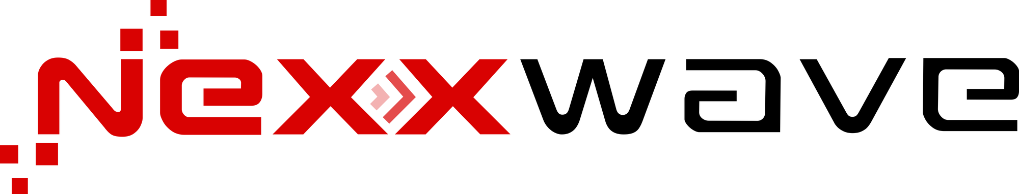 Nexxwave blog