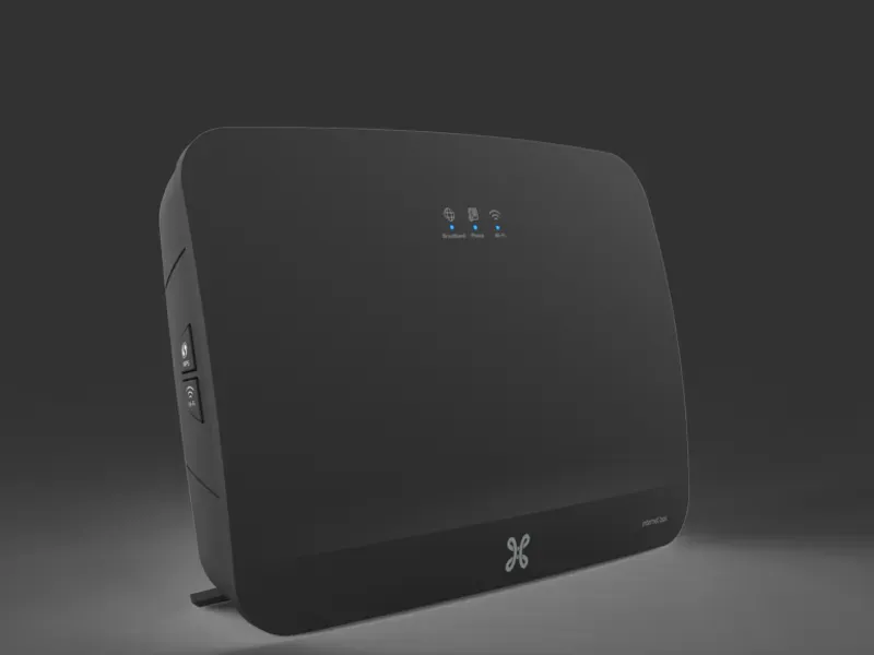 De wifi zenders van je internetprovider uitbreiden, hoe doe je dat het beste?