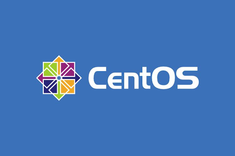 CentOS 6 nadert zijn 'End of Life' datum