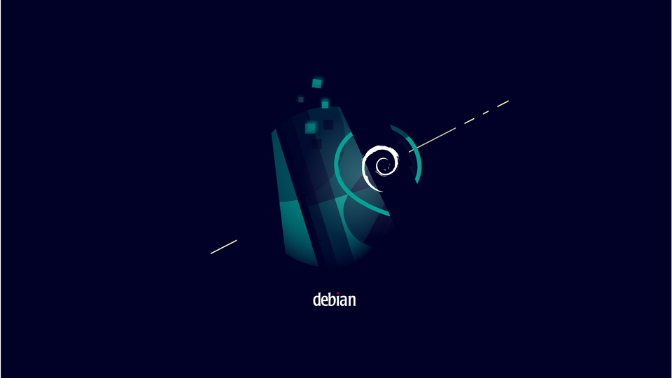 Hoe upgraden van Debian 10 naar Debian 11?